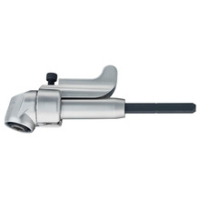 Wiha WHA32311 Angle Drill Driver