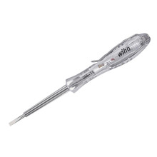 Wiha WHA34745 255-11L Voltage Tester 110-250V