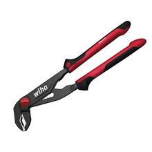 Wiha WHA36988 Industrial Water Pump Pliers 300mm (12in)