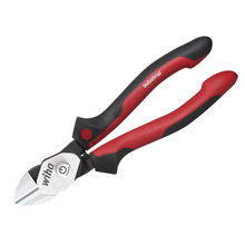Wiha WHA38982 BiCut® Industrial Diagonal Cutters with DynamicJoint® 200mm