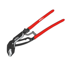 Wiha WHA39094 Classic QuickFix Water Pump Pliers 250mm (10in)