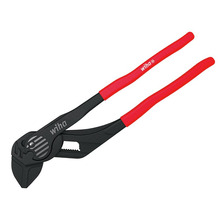 Wiha WHA40923 Classic Waterpump Pliers 250mm (10in)
