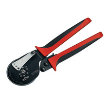 Wiha WHA41246 Automatic Crimp Tool