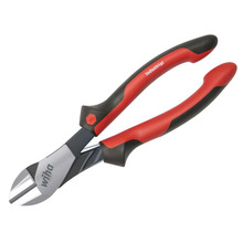 Wiha WHA41327 Industrial Heavy-duty Diagonal Cutters with DynamicJoint® 200mm