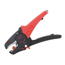 Wiha WHA42062 Automatic Stripping Tool