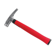 Wiha WHA42071 Electrician's Hammer 300g