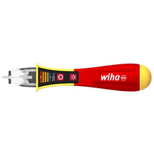 Wiha WHA43797 Non-contact Voltage Detector 12-1000V AC