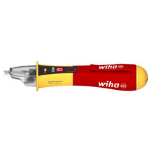 Non-contact Voltage Detector 90-1000V AC
