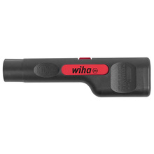 Wiha WHA44241 Stripping and Assembly Tool