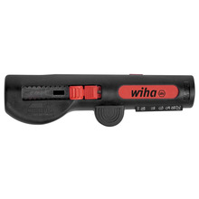 Wiha WHA44242 Stripping Multi-tool