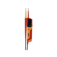 Wiha WHA44319 eMobility Voltage and Continuity Tester 12-1,000 V AC, CAT IV