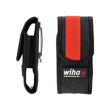 Wiha WHA44367 Belt Pouch