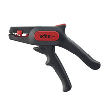 Automatic Stripping Tool