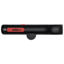 Stripping Tool