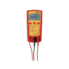 Digital Multimeter 600 V AC, CAT IV