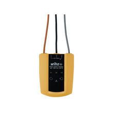 Wiha WHA45221 Rotational Field Indicator 100 - 700 V AC, CAT IV