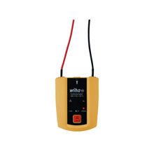 Continuity Tester 400 V AC, CAT II