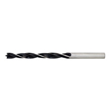 DeWalt BRAD POINT 3MM