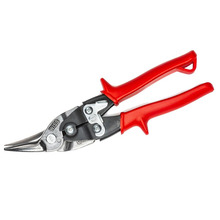 M-1R Metalmaster® Compound Snips Left Hand/Straight Cut