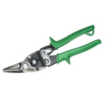 M-2R Metalmaster® Compound Snips Right Hand/Straight Cut