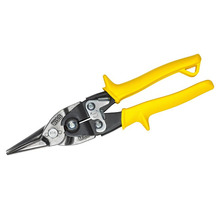 M-3R Metalmaster® Compound Snips Straight or Curves 248mm (9.3/4in)