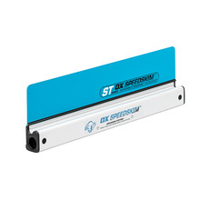 OX Speedskim Semi Flexible Plastering Rule - ST600mm
