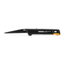 Toughbuilt Scraper Utility Knife + 5 Spare Blades
