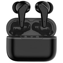 Wow Earpods