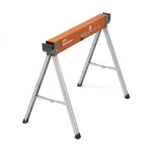 BORA PM-3350 Workhorse Workstand Sawhorse Foldable Legs