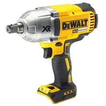 DeWalt DCF899N 18V XR 1/2