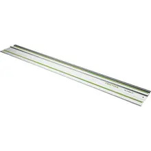 Festool 491498 FS 1400/2 1400mm Guide Rail  For Plunge Saw