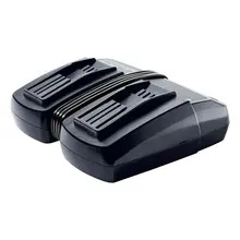 Festool 577019 Rapid charger TCL 6 DUO 230V