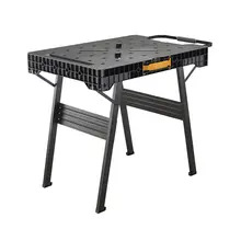 STANLEY&reg; STA175672 Hand Tools FatMax&reg; Express Folding Workbench