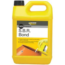 Everbuild 503 Premium SBR Bond 5 L - 489466