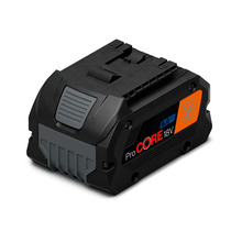 Fein ProCORE 18 V 8.0 Ah AS Battery Pack