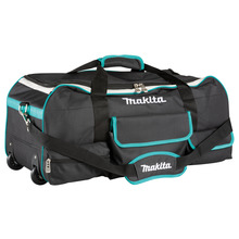 Makita 832367-6 Large Wheeled Tool Bag