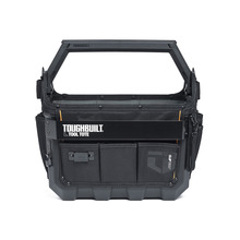 Toughbuilt L Hard Body Tool Tote 400mm/16