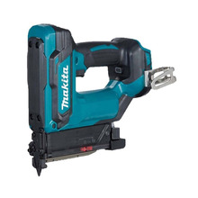 Makita DPT353Z 18V 23G Li-ion LXT Pin Nailer Bare Unit