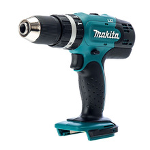 Makita DHP453Z 18v Li-Ion Combi Drill Bare Unit