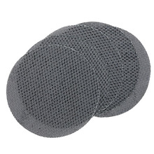 DeWalt MESH, ROS 125MM 120 GRIT 5 PACK