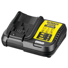 DeWalt DCB112 10.8V-18V XR Multi-Voltage Charger