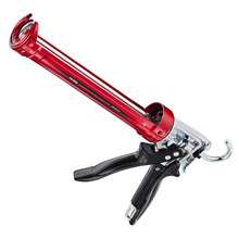TAJIMA CONVOY 12 SUPER HEAVY DUTY CAULK GUN TUBE SIZE 310ML