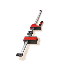 Bessey KREV150 KRV Revo Body Clamp