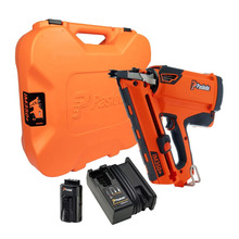 Paslode IM350+ Li-ion Gas Framing Nailer
