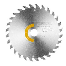 Festool Saw blade HW 160x1,8x20 W28