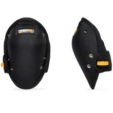 Toughbuilt GelFit™ Knee Pads