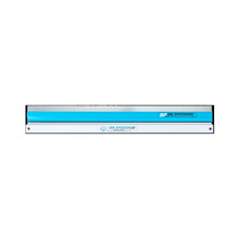 OX Speedskim Stainless Flex Finishing Rule - SF900mm