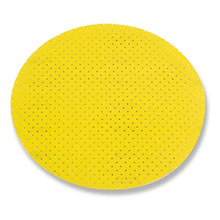 Flex Giraffe Paper - Pack Of 25 80g