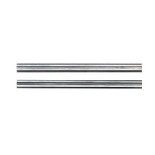 Makita D-07945 82mm TCT Reversible Mini Planer Blades