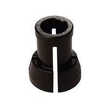 Makita 763637-1 COLLET CONE 1/4